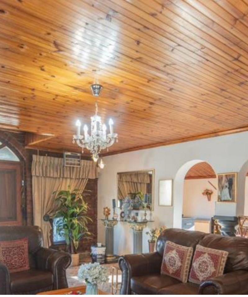 3 Bedroom Property for Sale in Manor Heights Eastern Cape